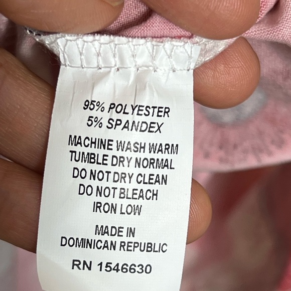 Rebdolls Womens Stephanie Knotted Sleeve Bodycon Floral Maxi Dress 1X Red Summer - Picture 5 of 16